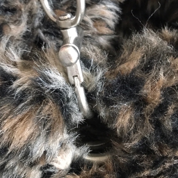 Dog Carrier Bag - Picture 5 of 5